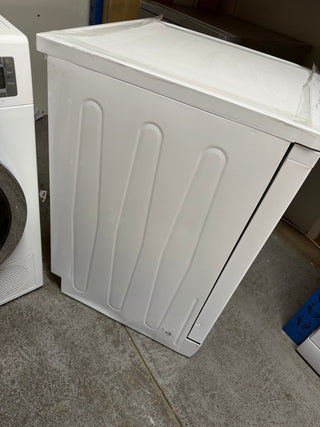 Beko Freestanding Dishwasher 16 Place White BDFB1630W [Factory Second]