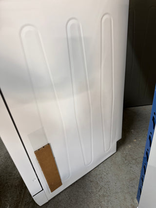 Beko Freestanding Dishwasher 16 Place White BDFB1630W [Factory Second]