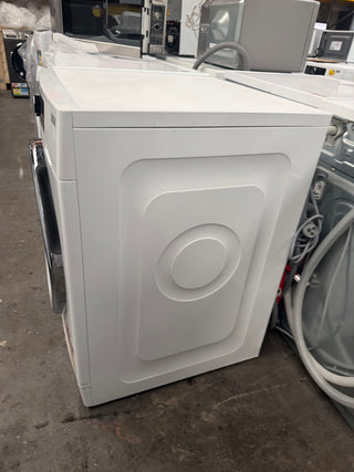 * Made in Italy* Whirlpool 10kg Front Loader [Refrubished]
