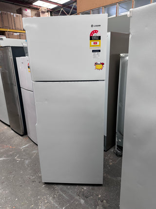 Westinghouse 461L Top Mount Frost Free Fridge [Refurbished]