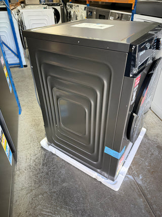 *Current Model* Hitachi 9kg Heat Pump Dryer TD-90XKVEUVM [Factory Second] - DMS Appliances