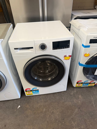 Bosch Series 6 10kg  WGA254U0AU Front Loader [Refurbished]
