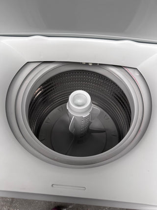 Fisher & Paykel 8kg Top Loader [Refurbished]