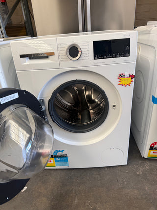 Bosch Series 6 10kg  WGA254U0AU Front Loader [Refurbished]