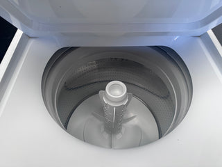 Fisher & Paykel 10kg Wash Smart Top Loader [Refurbished]