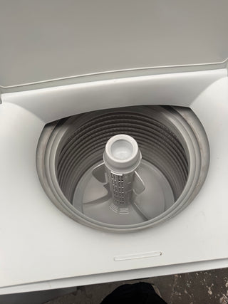 Fisher & Paykel 5.5kg Top Loader [Refurbished]