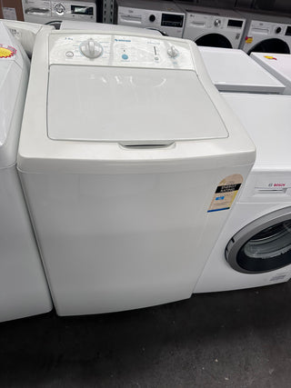 Simpson 7.5kg Top Loader [Refurbished]
