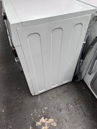 Fisher & Paykel 7.5kg QuickSmart Front Loader [Refurbished]