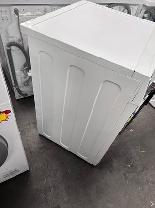 Fisher & Paykel 7.5kg QuickSmart Front Loader [Refurbished]