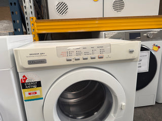 Electrolux 5kg Sensor Dryer [Refurbished