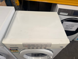 Electrolux 5kg Sensor Dryer [Refurbished