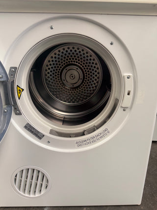 Electrolux 5kg Sensor Dryer [Refurbished