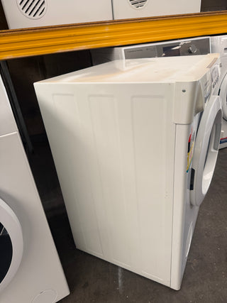 Electrolux 5kg Sensor Dryer [Refurbished