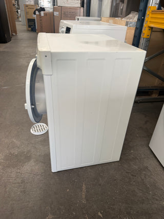 Electrolux 5kg Sensor Dryer [Refurbished
