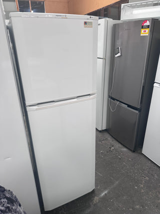 LG 253L Top Mount Fridge [Refurbished]