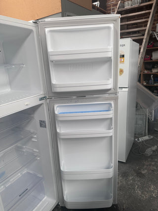 LG 253L Top Mount Fridge [Refurbished]