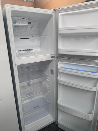 LG 253L Top Mount Fridge [Refurbished]