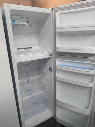 LG 253L Top Mount Fridge [Refurbished]