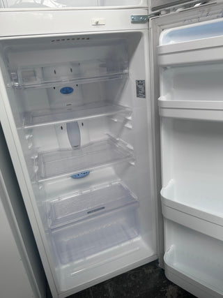 LG 253L Top Mount Fridge [Refurbished]