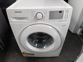 Samsung 6.5kg Front Loader [Refurbished]