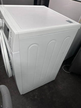 Samsung 6.5kg Front Loader [Refurbished]