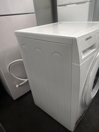 Samsung 6.5kg Front Loader [Refurbished]