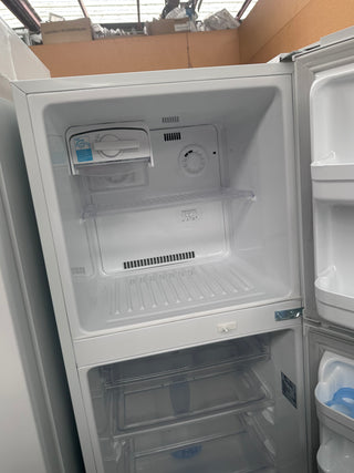 LG 253L Top Mount Fridge [Refurbished]