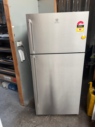 Electrolux 536L Top Mount Fridge [Refurbished]