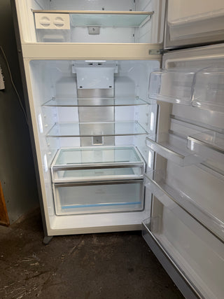 Electrolux 536L Top Mount Fridge [Refurbished]