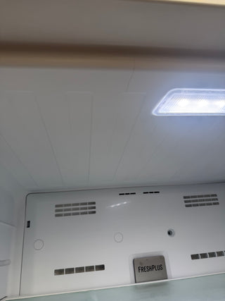 Electrolux 536L Top Mount Fridge [Refurbished]