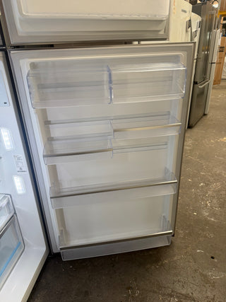 Electrolux 536L Top Mount Fridge [Refurbished]
