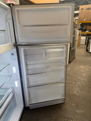 Electrolux 536L Top Mount Fridge [Refurbished]