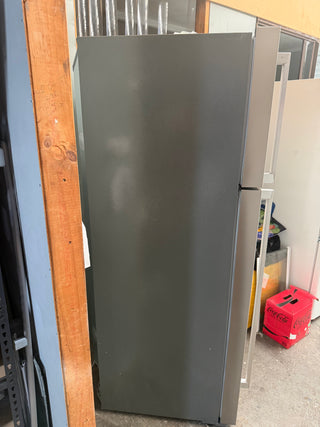 Electrolux 536L Top Mount Fridge [Refurbished]