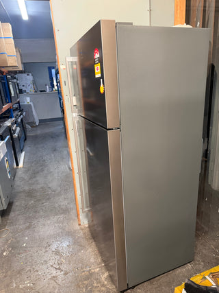 Electrolux 536L Top Mount Fridge [Refurbished]