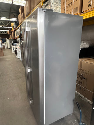 Westinghouse 606L Side By Side Fridge [Refurbished ]
