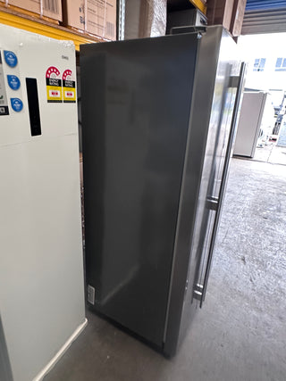 Westinghouse 606L Side By Side Fridge [Refurbished ]