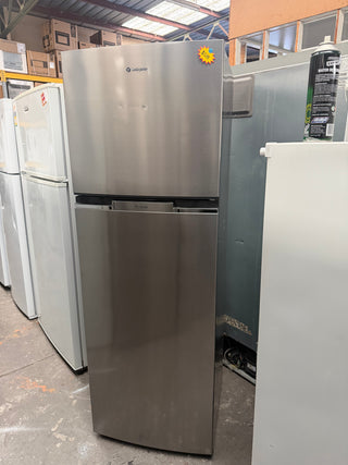 Westinghouse 350L Top Mount Frost Free Fridge [Refurbished]
