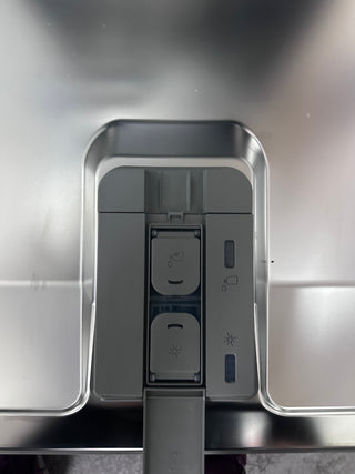 *Current Model *Beko 60cm Freestanding Stainless Steel Dishwasher with Autodosing BDF1640AX [Factory Second]