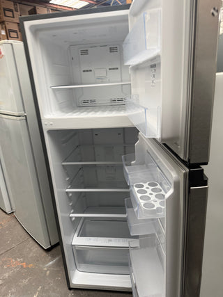 Westinghouse 350L Top Mount Frost Free Fridge [Refurbished]
