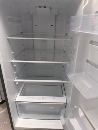 Westinghouse 350L Top Mount Frost Free Fridge [Refurbished]