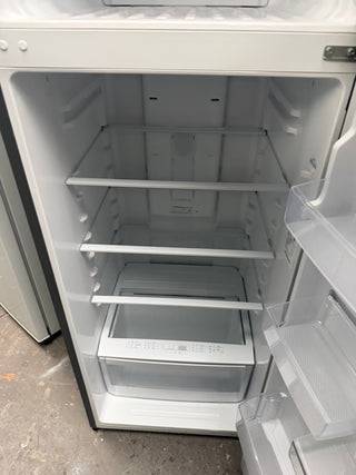 Westinghouse 350L Top Mount Frost Free Fridge [Refurbished]