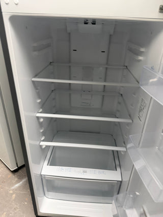 Westinghouse 350L Top Mount Frost Free Fridge [Refurbished]