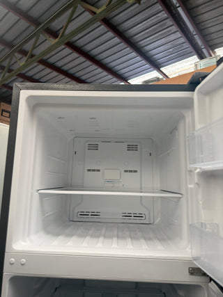 Westinghouse 350L Top Mount Frost Free Fridge [Refurbished]