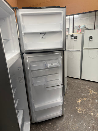 Westinghouse 350L Top Mount Frost Free Fridge [Refurbished]