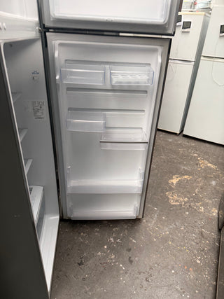 Westinghouse 350L Top Mount Frost Free Fridge [Refurbished]