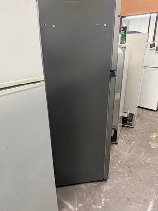 Westinghouse 350L Top Mount Frost Free Fridge [Refurbished]