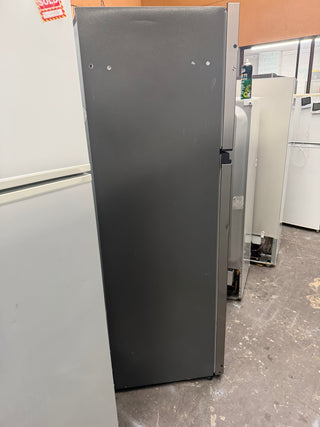 Westinghouse 350L Top Mount Frost Free Fridge [Refurbished]