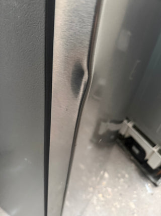 Westinghouse 350L Top Mount Frost Free Fridge [Refurbished]