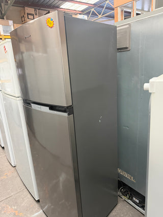 Westinghouse 350L Top Mount Frost Free Fridge [Refurbished]