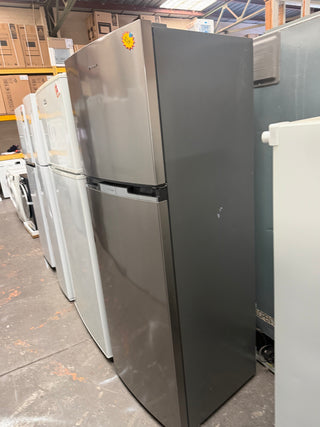 Westinghouse 350L Top Mount Frost Free Fridge [Refurbished]